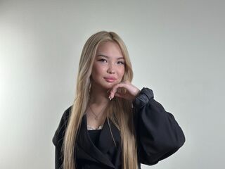 camgirl video chat room DaphneBaczewski