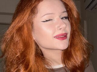 kinky webcam video DarylNighton