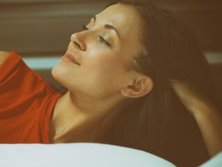 free live cam DaviSee