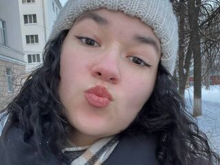 beautiful cam girl DavinaStryjewski