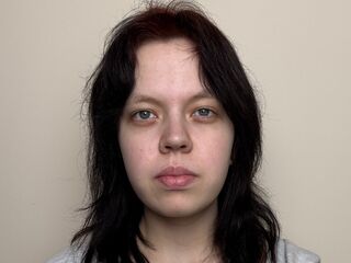 sexy webcamgirl pic DawnaSandra