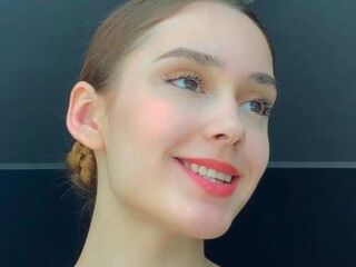 jasmin webcam DeannePlecker