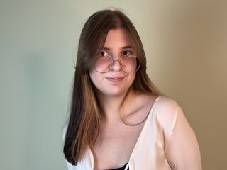 closeup pussy web cam DebbraAdonis