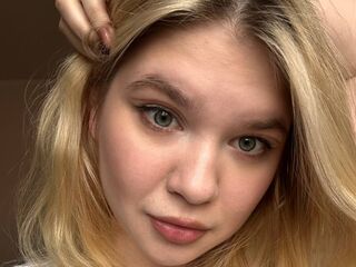 camgirl webcam sex picture DebrahPloeger