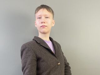 jasmin webcam model DedeRoutzahn