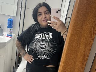 free adult cam DeeaFox