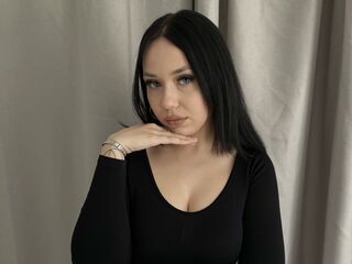 jasmin chat room DeidreCanzio