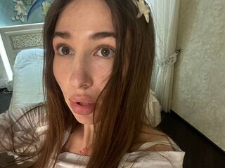 dirty webcam show Deisee