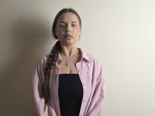 kinky webcam picture DelenaCouts