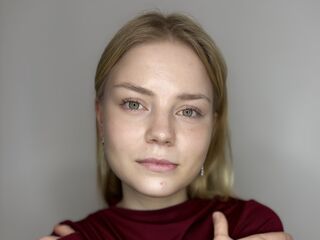 free hardcore porn web cam DelenaLabonne