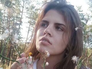 bedroom livesex DelfinaSteedley