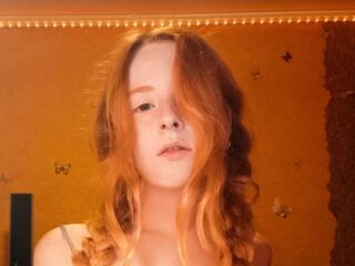 cam girl sexshow DeliaLashbrook