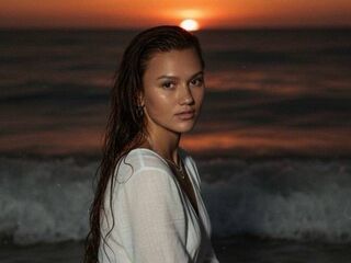 cam girl live webcam DelilahCoryea