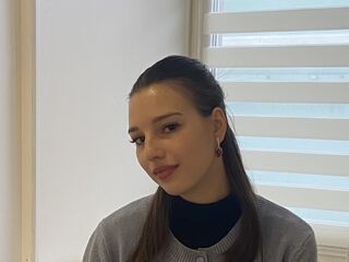 adult liveshow DelmyIsaacs
