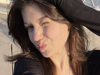 hot striptease webcam DeloisHaydon