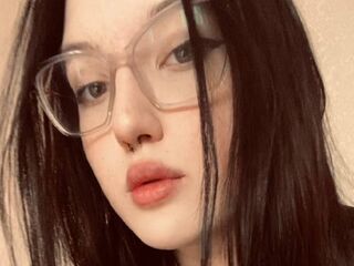 cam girl videochat DeloresRamos