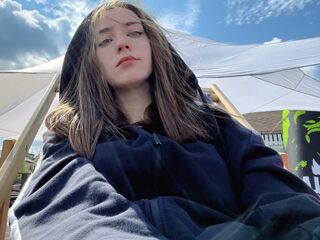 jasmin sexchat DelorisAhaus