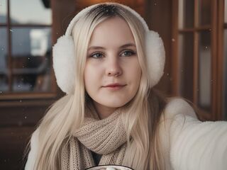 cam girl showing pussy DelphiaUrbine