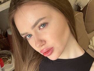 bedroom live webcam DemetriaSefton