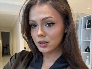camgirl livesex DemetriceTaneja