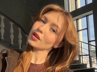 cam slut video chat DenaeMckendrick