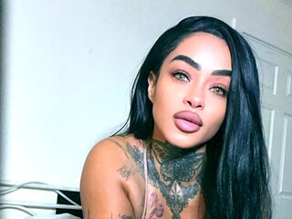 jasmin cam hooker video Desmaria