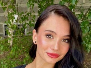 chatroom web cam DesxreEclipse