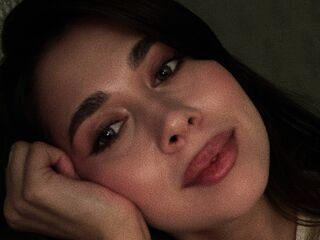 jasmin video DetraAffleck