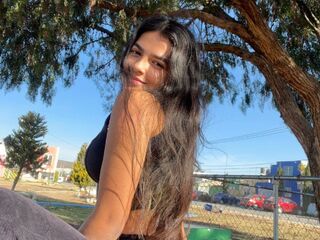 naked cam chat DeviColins