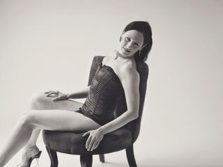 livesex cam girl DevonTaylor