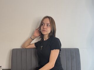 hot cam play DevonaBranecki
