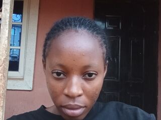 jasmin sexshow picture DewanAumira