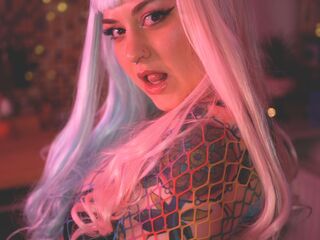 nude cam girl picture DiaFox