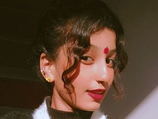 camgirl porn webcam DiaQuin