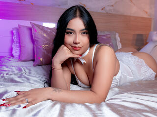 jasmin live web cam DianaBardot