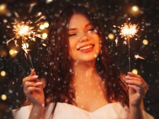 hot cam slut DianaDefoe