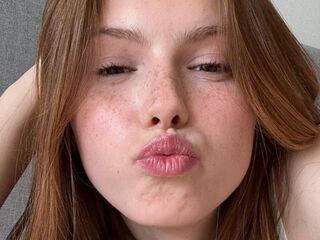 webcam picture DianaMuse