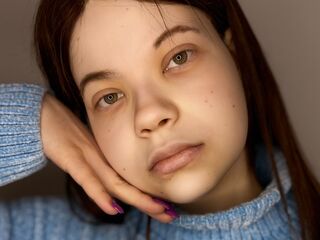 jasmin webcam model DiannaDaubenmire