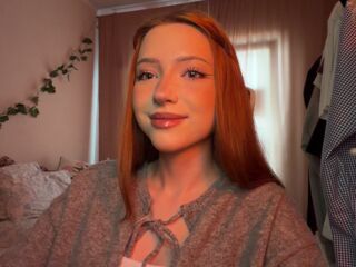 spy webcam DianniLinell