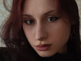 Kinky webcam girl DiedraTousant