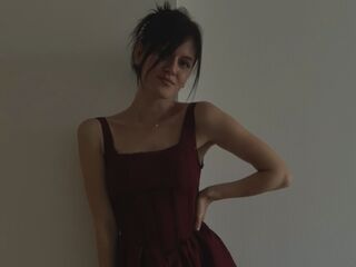 hot web cam show DiedreNiquette