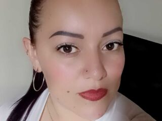 girl cam live DinaCarls