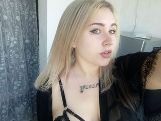 livecam DinahSalimas
