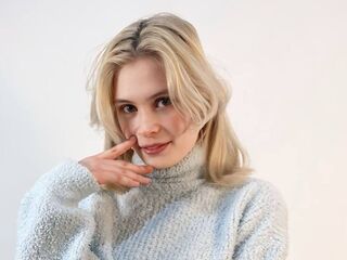 adult live cam DionTarzia