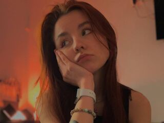 adultcam DivinaGazza