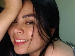 chatslut DixieMichel