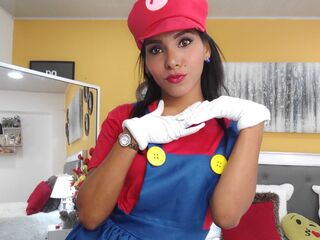 fingering girl cam picture DllLoren