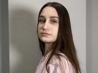 free live sexcam DomingaGrooms