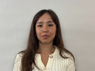 anal sex web cam DomingaSipple