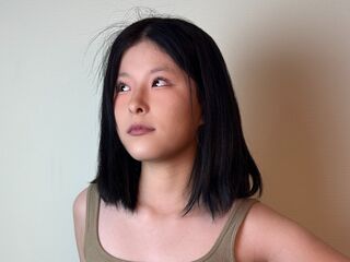 striptease DominicaAndronis